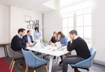 louer une salle de creativite a paris 